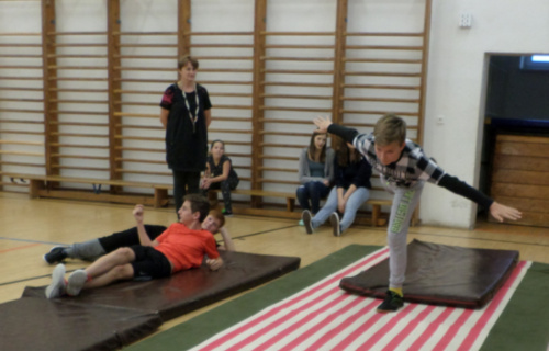 wicfyncnzv_4-12-2018-o-nejaktivnejsiho-sportovce-gymnastika-2018_1