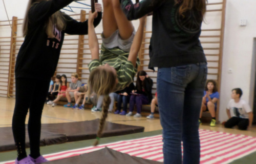 wicfyncnzv_4-12-2018-o-nejaktivnejsiho-sportovce-gymnastika-2018_1