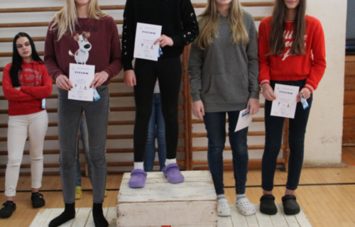 wicfyncnzv_4-12-2018-o-nejaktivnejsiho-sportovce-gymnastika-2018_1