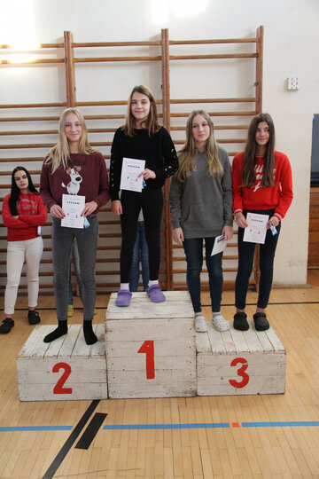 30-11-2018-o-nejaktivnejsiho-sportovce-gymnastika-2018_32.jpg