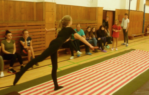 wicfyncnzv_4-12-2018-o-nejaktivnejsiho-sportovce-gymnastika-2018_1