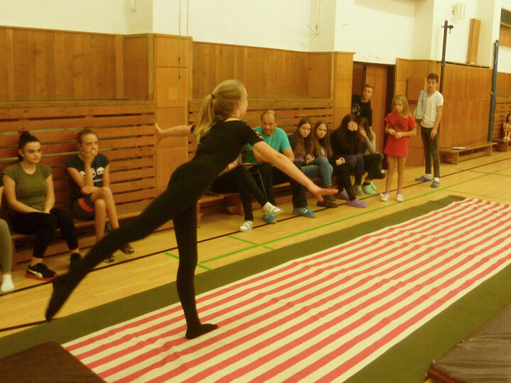 4-12-2018-o-nejaktivnejsiho-sportovce-gymnastika-2018_5.jpg