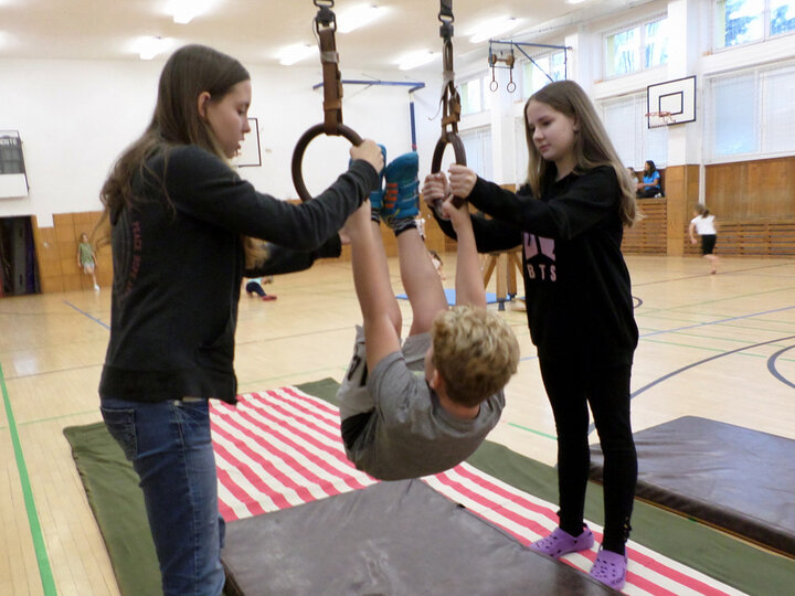 4-12-2018-o-nejaktivnejsiho-sportovce-gymnastika-2018_15.jpg