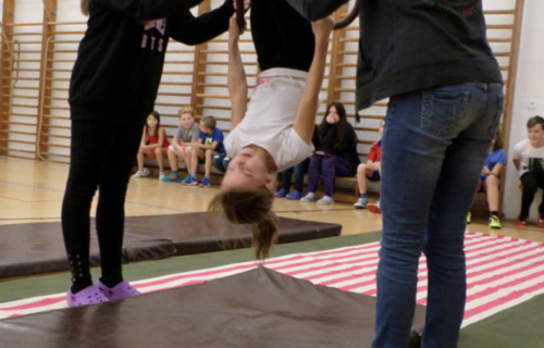 wicfyncnzv_4-12-2018-o-nejaktivnejsiho-sportovce-gymnastika-2018_1