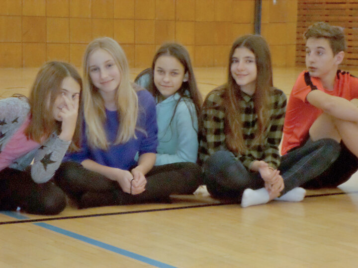 4-12-2018-o-nejaktivnejsiho-sportovce-gymnastika-2018_8.jpg