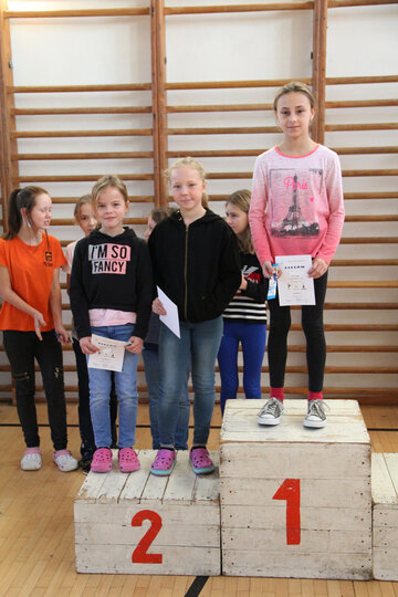 30-11-2018-o-nejaktivnejsiho-sportovce-gymnastika-2018_27.jpg