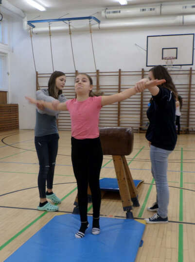 4-12-2018-o-nejaktivnejsiho-sportovce-gymnastika-2018_23.jpg