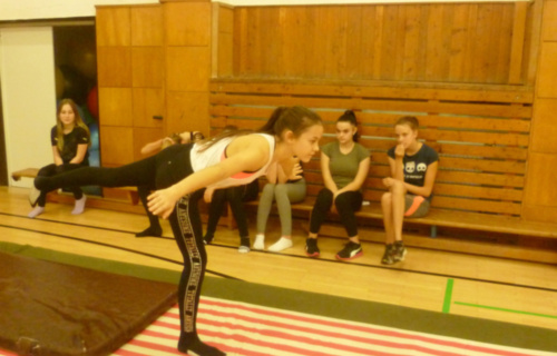 wicfyncnzv_4-12-2018-o-nejaktivnejsiho-sportovce-gymnastika-2018_1
