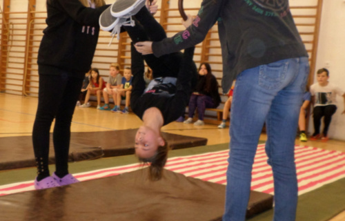 wicfyncnzv_4-12-2018-o-nejaktivnejsiho-sportovce-gymnastika-2018_1