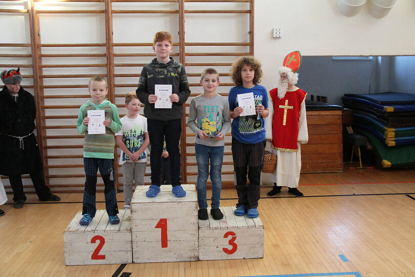 30-11-2018-o-nejaktivnejsiho-sportovce-gymnastika-2018_28.jpg
