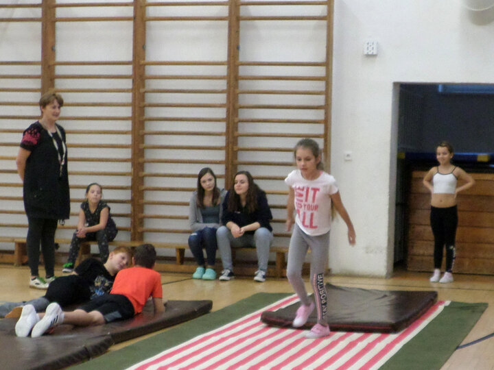 4-12-2018-o-nejaktivnejsiho-sportovce-gymnastika-2018_20.jpg