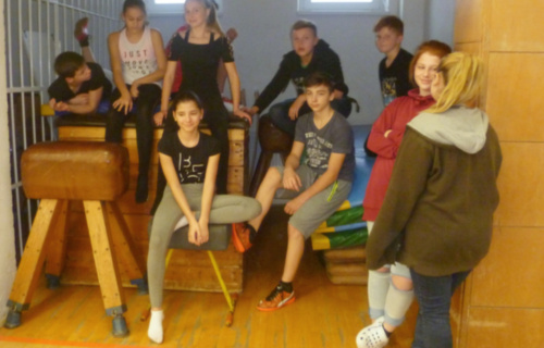 wicfyncnzv_4-12-2018-o-nejaktivnejsiho-sportovce-gymnastika-2018_1