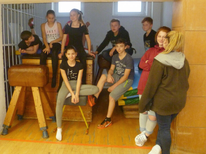 4-12-2018-o-nejaktivnejsiho-sportovce-gymnastika-2018_4.jpg