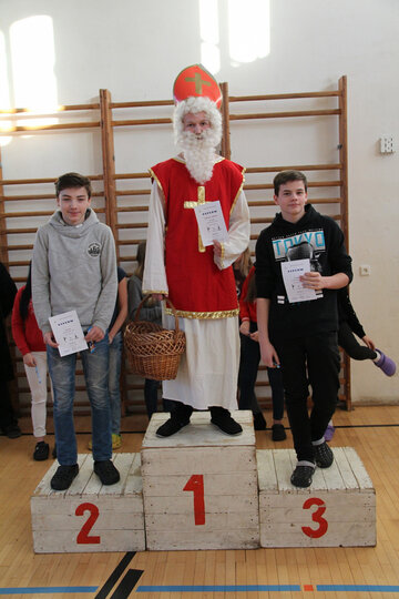 30-11-2018-o-nejaktivnejsiho-sportovce-gymnastika-2018_31.jpg