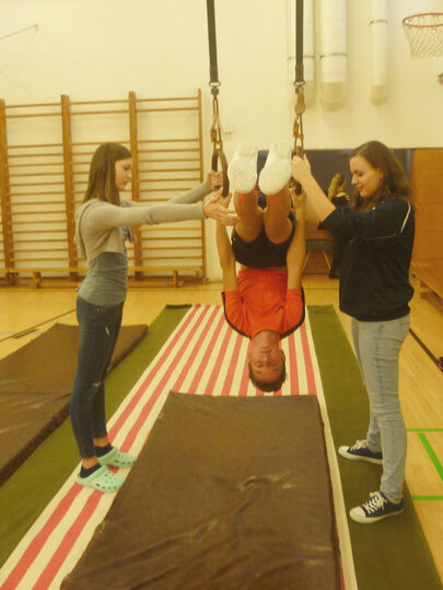 4-12-2018-o-nejaktivnejsiho-sportovce-gymnastika-2018_2.jpg