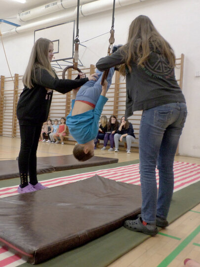 4-12-2018-o-nejaktivnejsiho-sportovce-gymnastika-2018_7.jpg