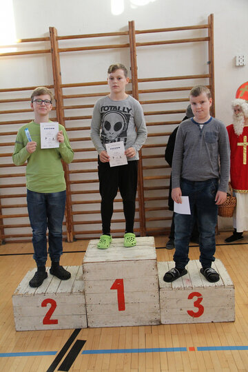 30-11-2018-o-nejaktivnejsiho-sportovce-gymnastika-2018_30.jpg