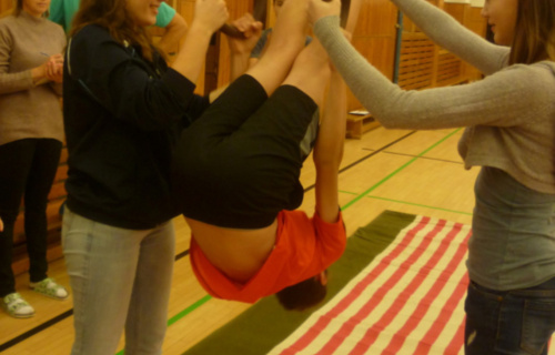 wicfyncnzv_4-12-2018-o-nejaktivnejsiho-sportovce-gymnastika-2018_1
