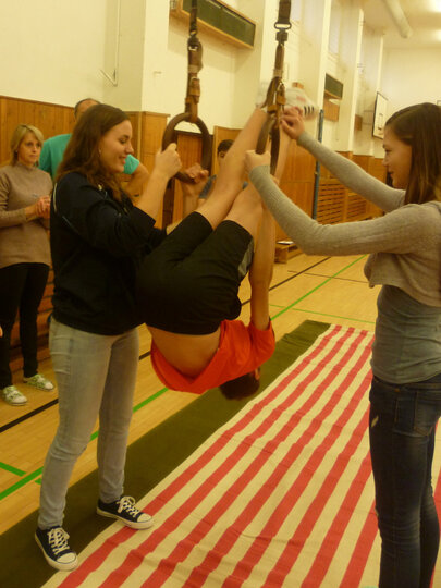 4-12-2018-o-nejaktivnejsiho-sportovce-gymnastika-2018_1.jpg