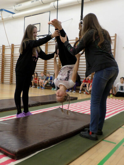 4-12-2018-o-nejaktivnejsiho-sportovce-gymnastika-2018_11.jpg