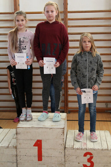 30-11-2018-o-nejaktivnejsiho-sportovce-gymnastika-2018_29.jpg