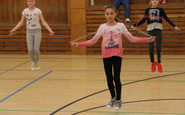 j8myf9iy0f_07-12-2018-preskoky-pres-svihadlo-2018_1