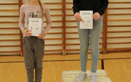 j8myf9iy0f_07-12-2018-preskoky-pres-svihadlo-2018_1