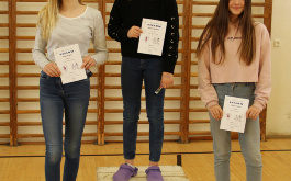 j8myf9iy0f_07-12-2018-preskoky-pres-svihadlo-2018_1