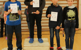 j8myf9iy0f_07-12-2018-preskoky-pres-svihadlo-2018_1