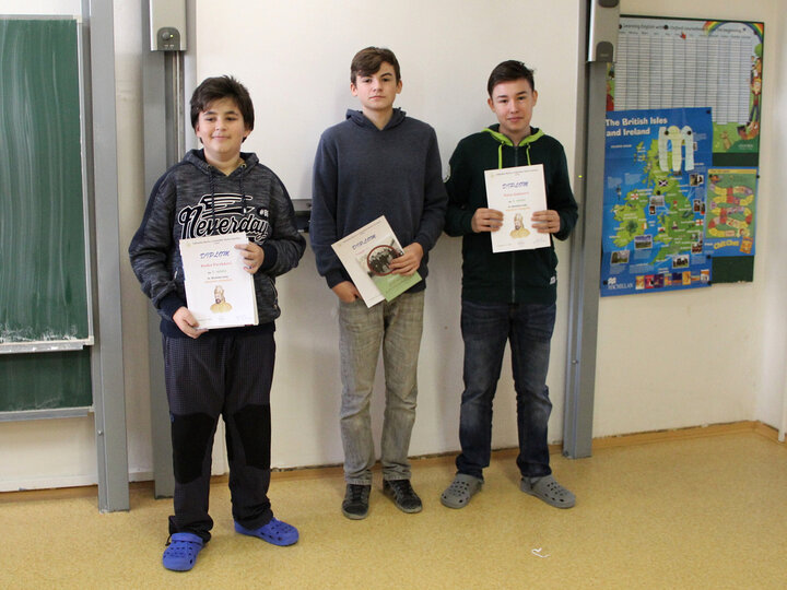 10-12-2018-dejepisna-olympiada-2018_5.jpg
