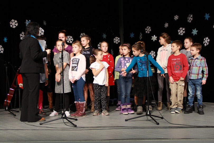 27-12-2018-predvanocni-koncert-2018_4.jpg