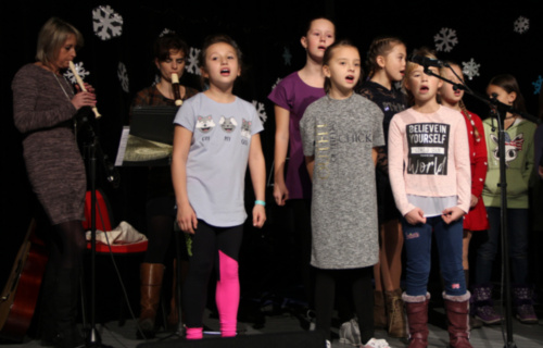 1cjs7n02rs_27-12-2018-predvanocni-koncert-2018_1