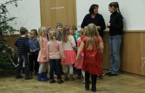 1cjs7n02rs_27-12-2018-predvanocni-koncert-2018_1