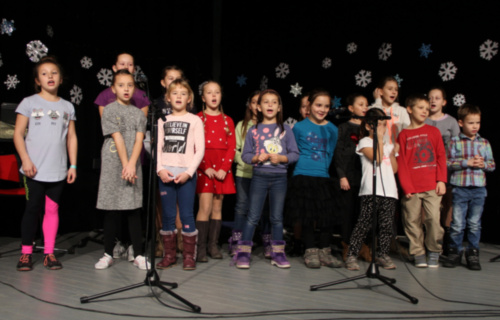 1cjs7n02rs_27-12-2018-predvanocni-koncert-2018_1