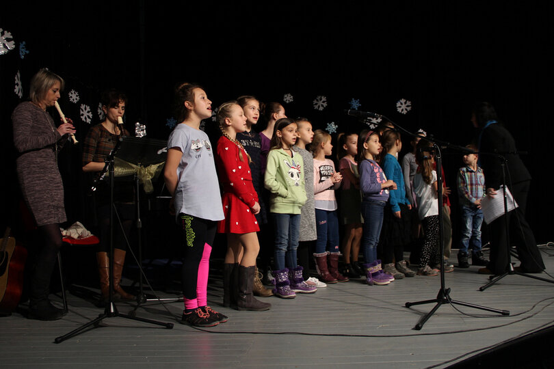 27-12-2018-predvanocni-koncert-2018_7.jpg