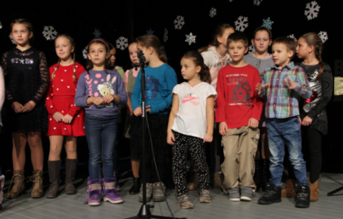 1cjs7n02rs_27-12-2018-predvanocni-koncert-2018_1