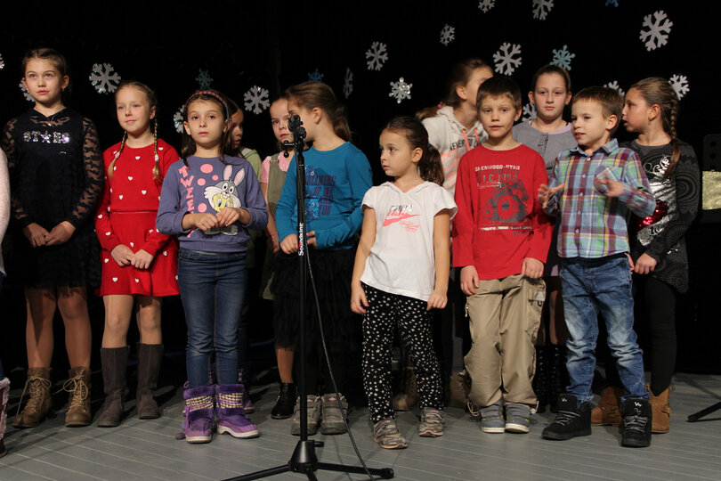 27-12-2018-predvanocni-koncert-2018_5.jpg