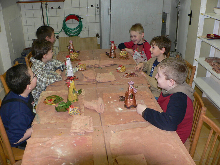 31-12-2018-keramicky-krouzek-2013-2014_9.jpg