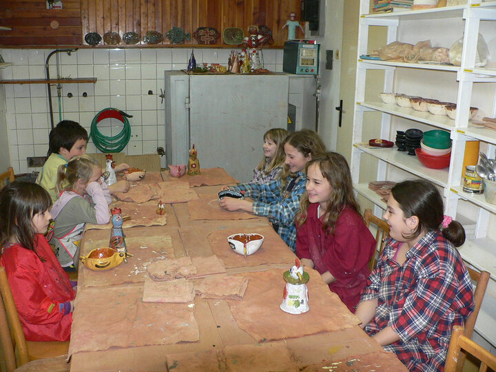 31-12-2018-keramicky-krouzek-2013-2014_8.jpg