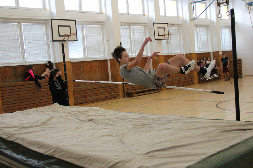 09-02-2019-skok-do-vysky-2019_3.jpg