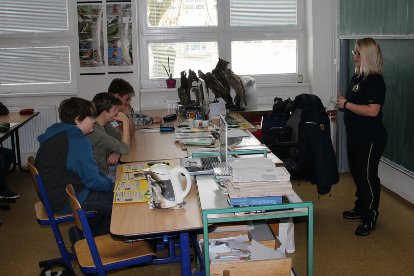 09-02-2019-pozarni-ochrana_4.jpg