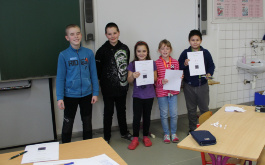07onhow2bc_09-02-2019-turnaj-v-piskvorkach_1