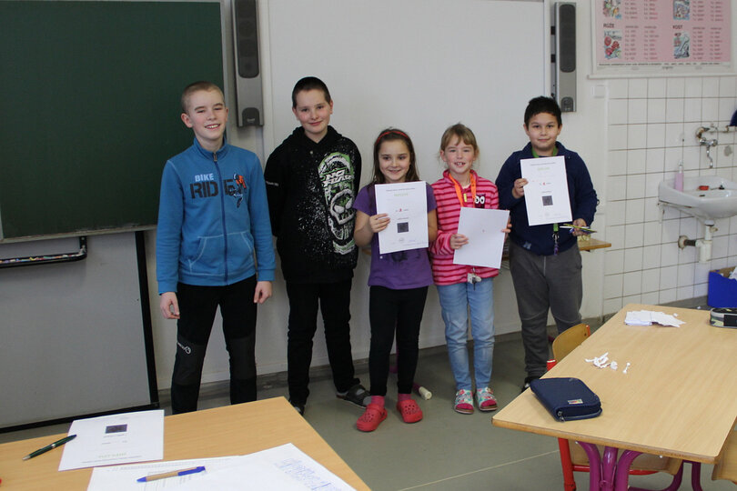 09-02-2019-turnaj-v-piskvorkach_16.jpg