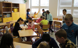 07onhow2bc_09-02-2019-turnaj-v-piskvorkach_1
