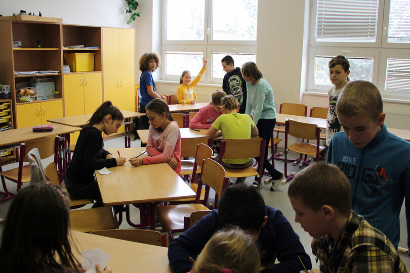 09-02-2019-turnaj-v-piskvorkach_15.jpg