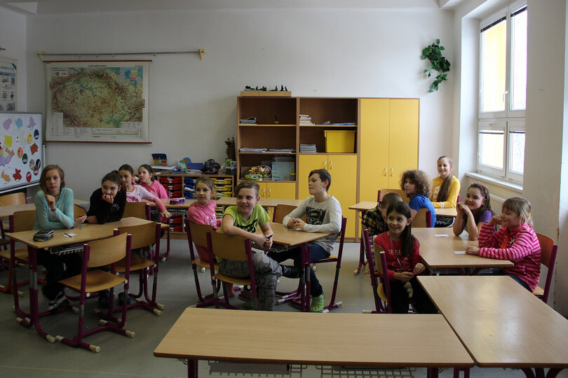 09-02-2019-turnaj-v-piskvorkach_2.jpg