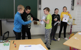 07onhow2bc_09-02-2019-turnaj-v-piskvorkach_1