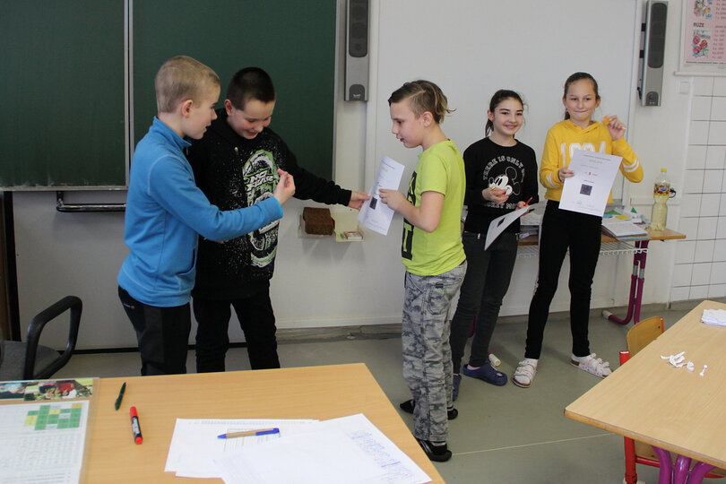 09-02-2019-turnaj-v-piskvorkach_17.jpg