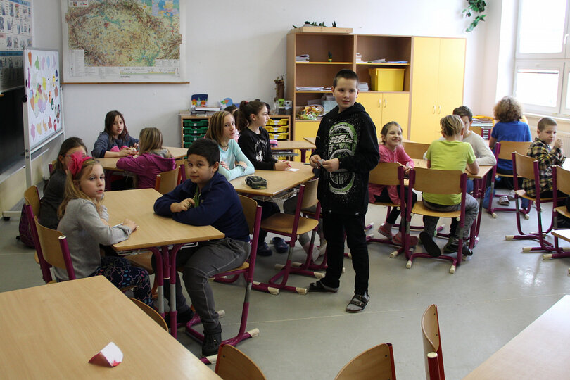 09-02-2019-turnaj-v-piskvorkach_5.jpg
