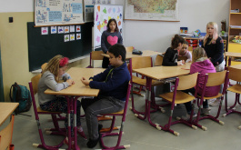 07onhow2bc_09-02-2019-turnaj-v-piskvorkach_1